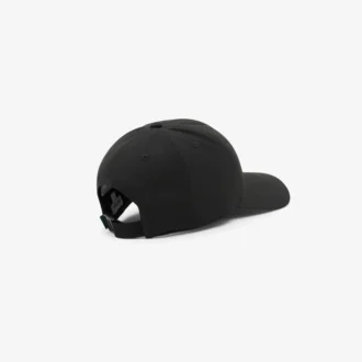 Sport Cap