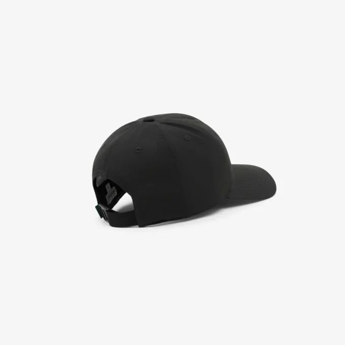 Sport Cap