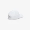 Sport Cap