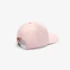 Sport Cap
