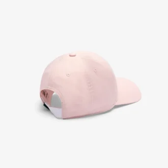 Sport Cap