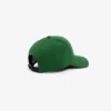 Sport Cap