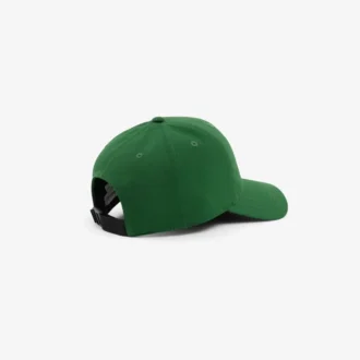 Sport Cap