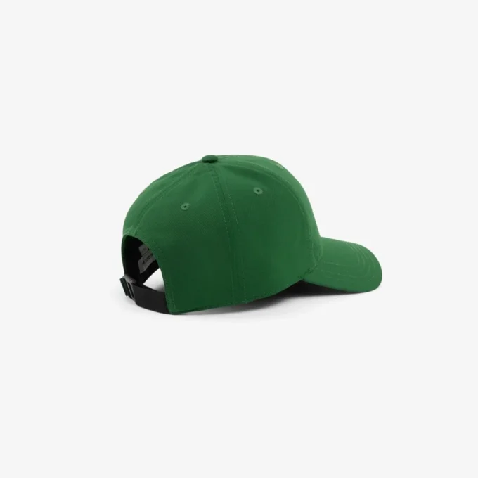 Sport Cap
