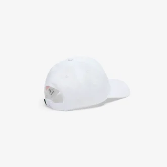 Sport Cap