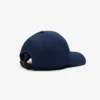 Sport Cap
