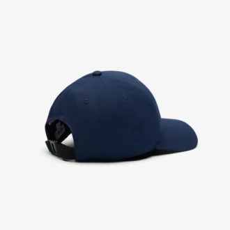 Sport Cap