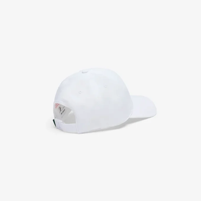 Sport Cap