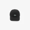 Sport Cap