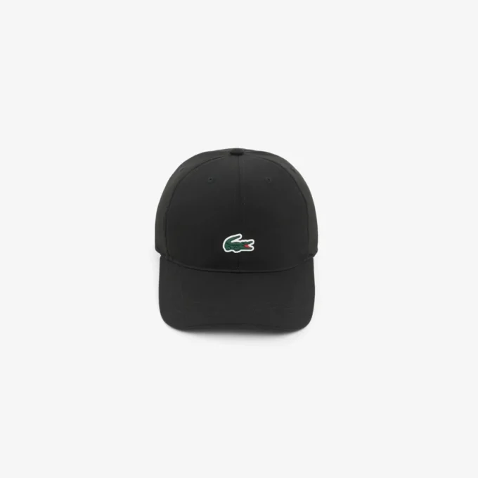Sport Cap