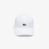 Sport Cap