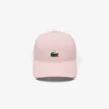 Sport Cap
