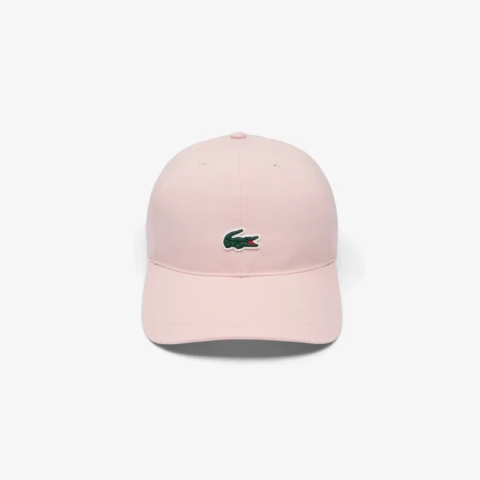 Sport Cap