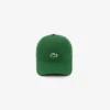 Sport Cap