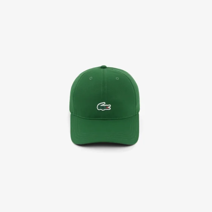 Sport Cap