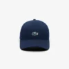 Sport Cap