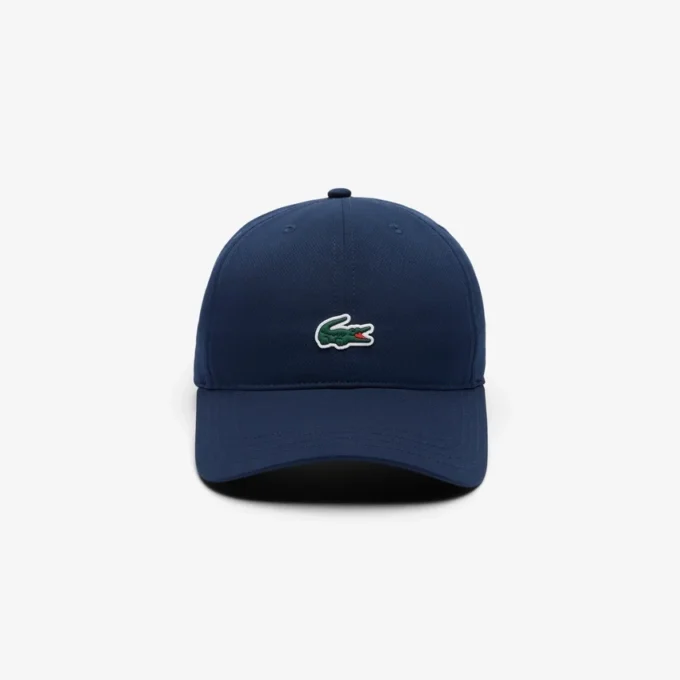Sport Cap