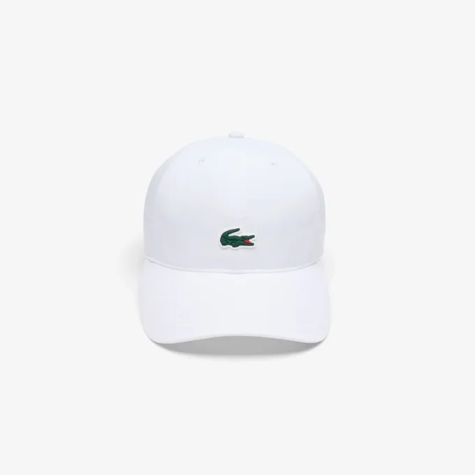 Sport Cap