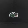 Sport Cap