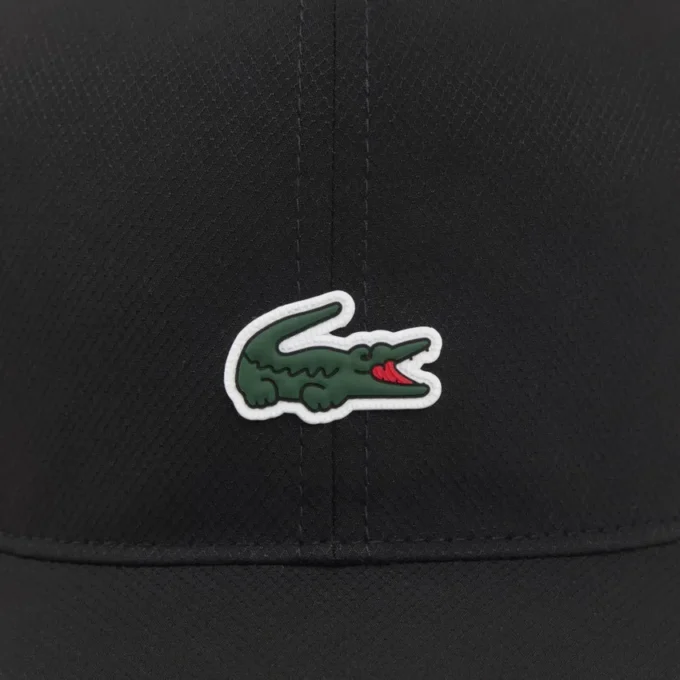 Sport Cap