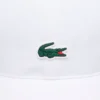 Sport Cap