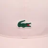 Sport Cap