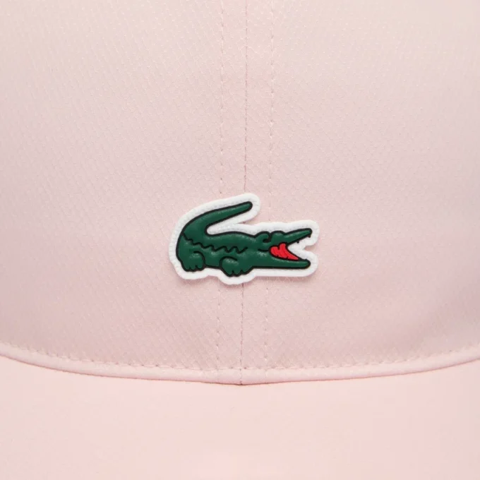 Sport Cap
