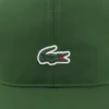 Sport Cap