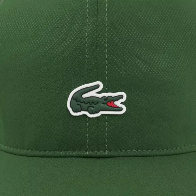 Sport Cap