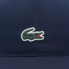 Sport Cap