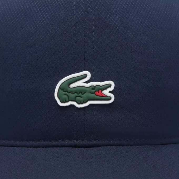 Sport Cap