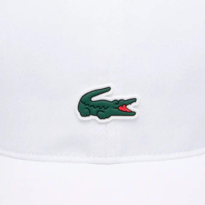 Sport Cap