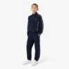 Sport Colorblock Tracksuit
