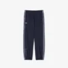Sport Colorblock Tracksuit