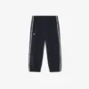 Sport Colorblock Tracksuit