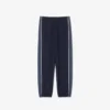 Sport Colorblock Tracksuit