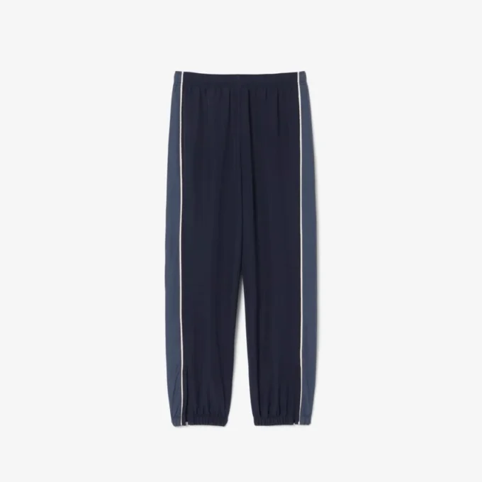 Sport Colorblock Tracksuit
