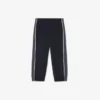 Sport Colorblock Tracksuit