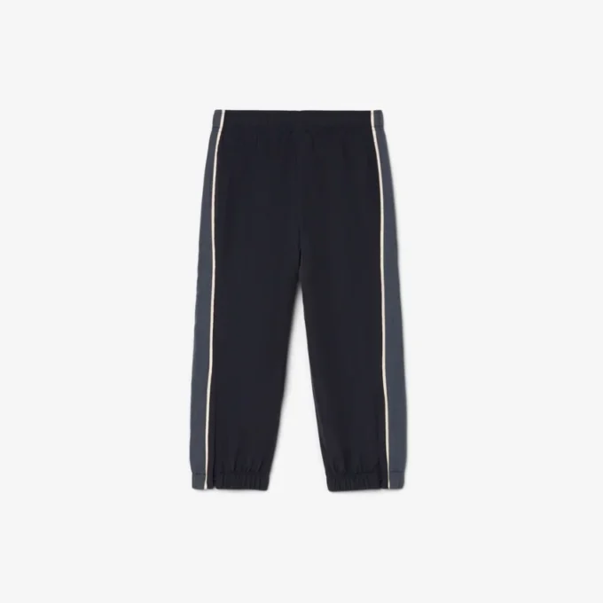 Sport Colorblock Tracksuit