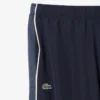 Sport Colorblock Tracksuit