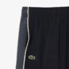 Sport Colorblock Tracksuit