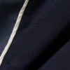 Sport Colorblock Tracksuit