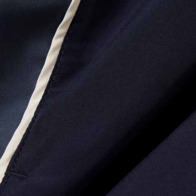 Sport Colorblock Tracksuit