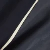 Sport Colorblock Tracksuit