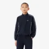 Sport Colorblock Tracksuit