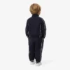 Sport Colorblock Tracksuit