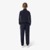 Sport Colorblock Tracksuit