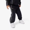 Sport Colorblock Tracksuit