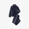 Sport Colorblock Tracksuit