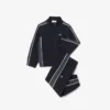 Sport Colorblock Tracksuit